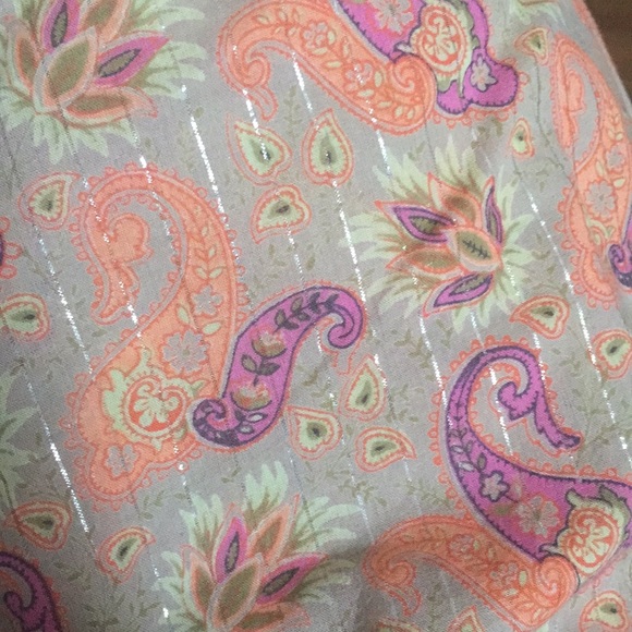 DKNY top - Picture 8 of 8